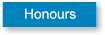 Honour Boards